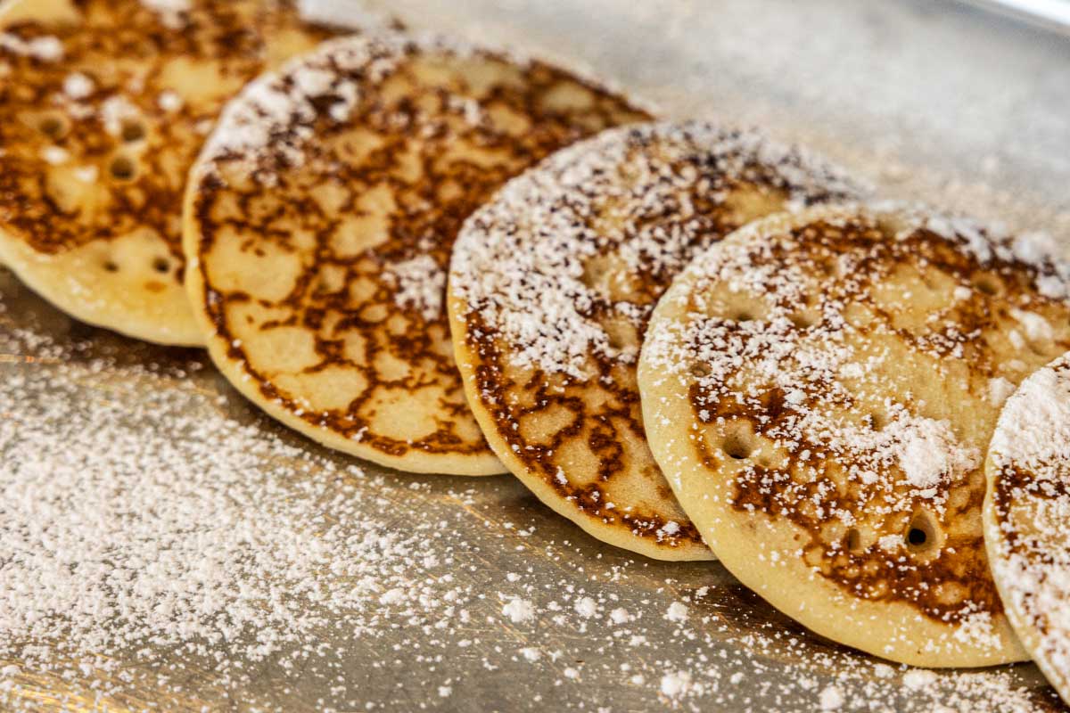 FR-Pancakes